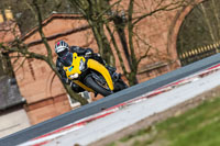 Oulton-Park-21st-March-2020;PJ-Motorsport-Photography-2020;anglesey;brands-hatch;cadwell-park;croft;donington-park;enduro-digital-images;event-digital-images;eventdigitalimages;mallory;no-limits;oulton-park;peter-wileman-photography;racing-digital-images;silverstone;snetterton;trackday-digital-images;trackday-photos;vmcc-banbury-run;welsh-2-day-enduro